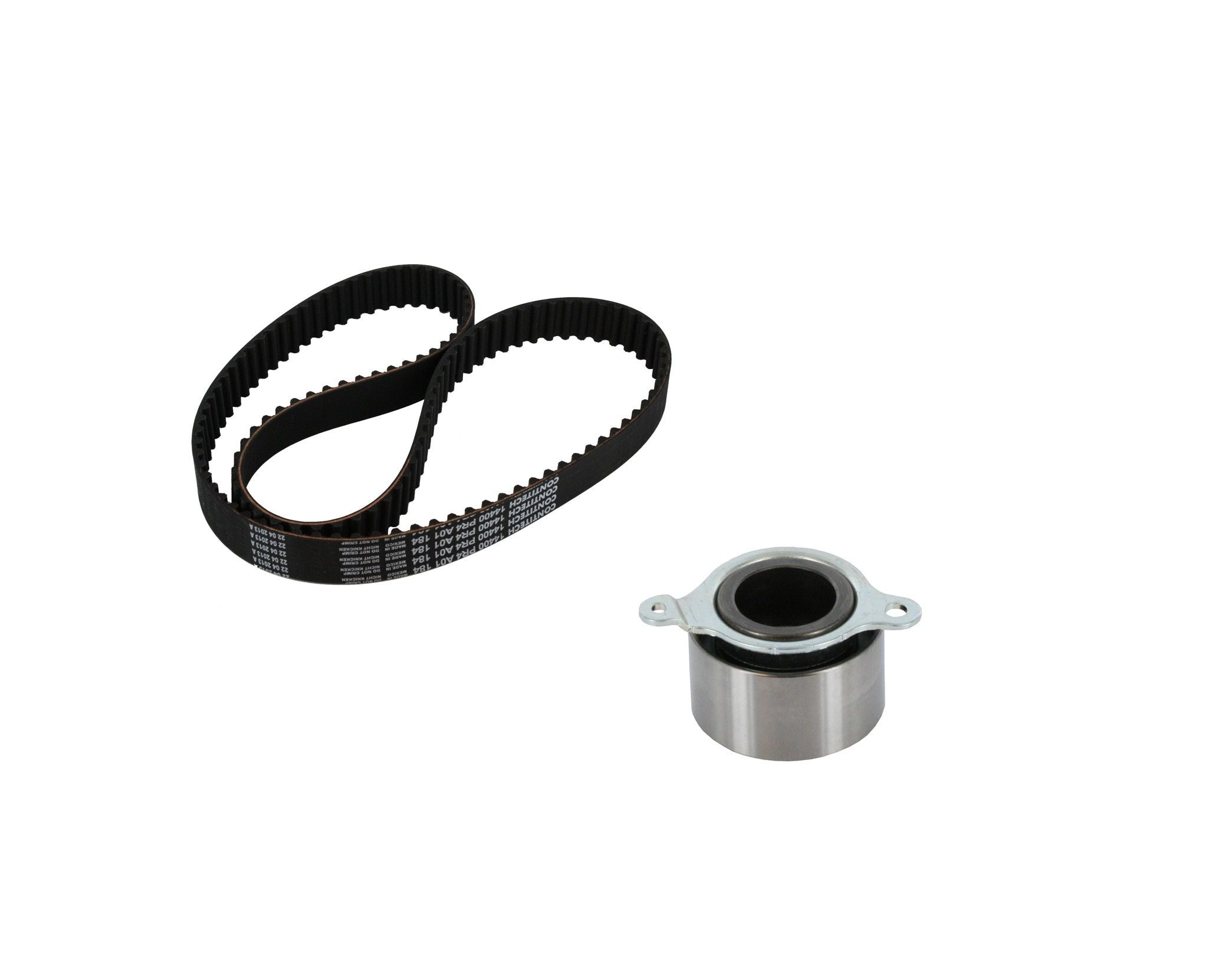 Continental Engine Timing Belt Kit TB184K1