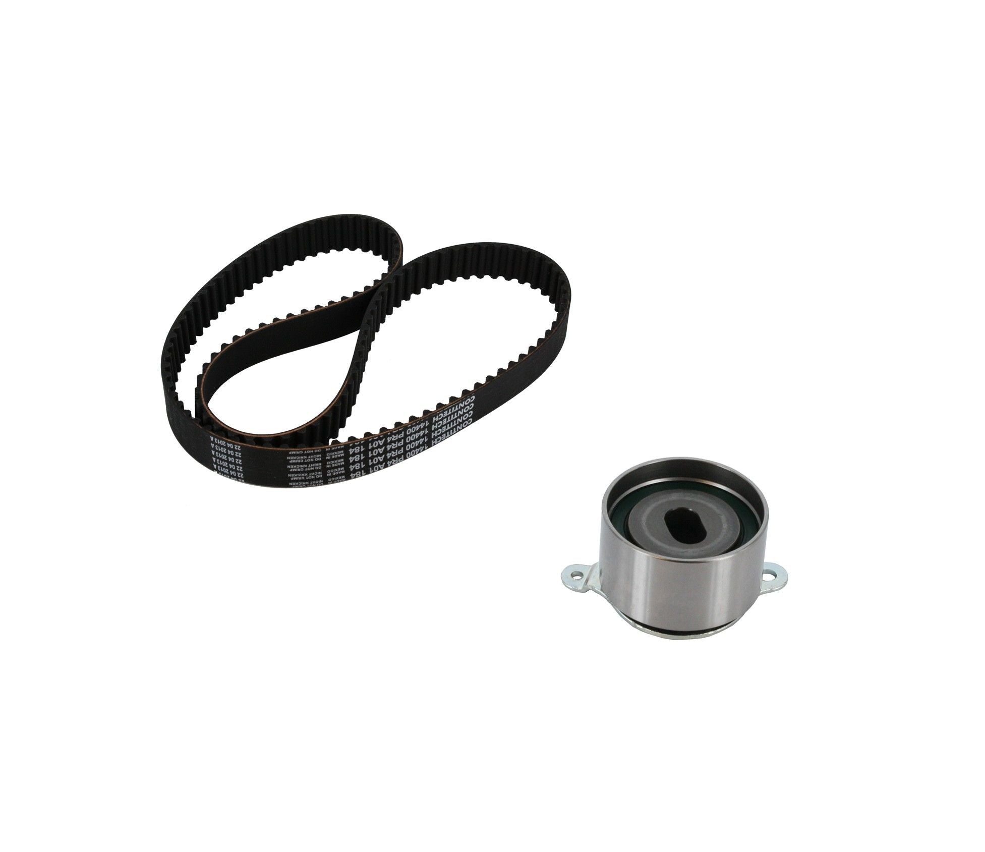 Continental Engine Timing Belt Kit TB184K1