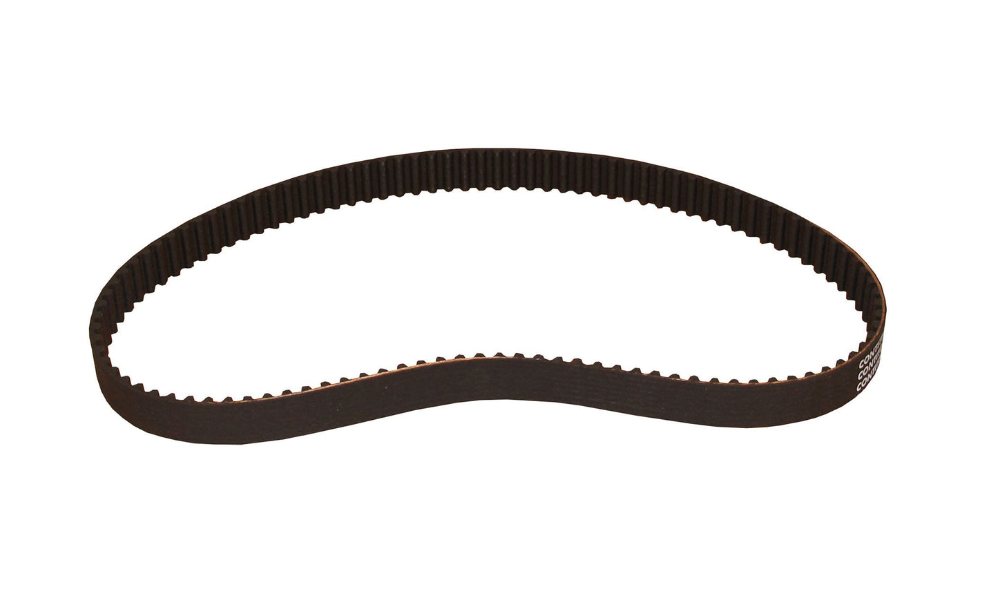 Continental-ContiTech Engine Timing Belt TB185 main image