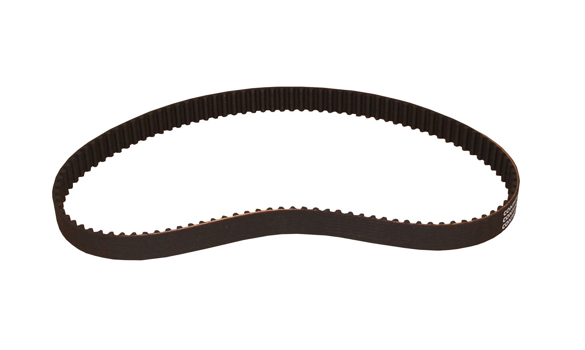 Continental-ContiTech Engine Timing Belt TB185 main image