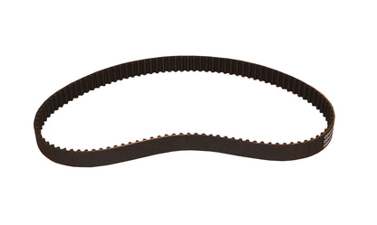 Continental-ContiTech Engine Timing Belt TB185 main image