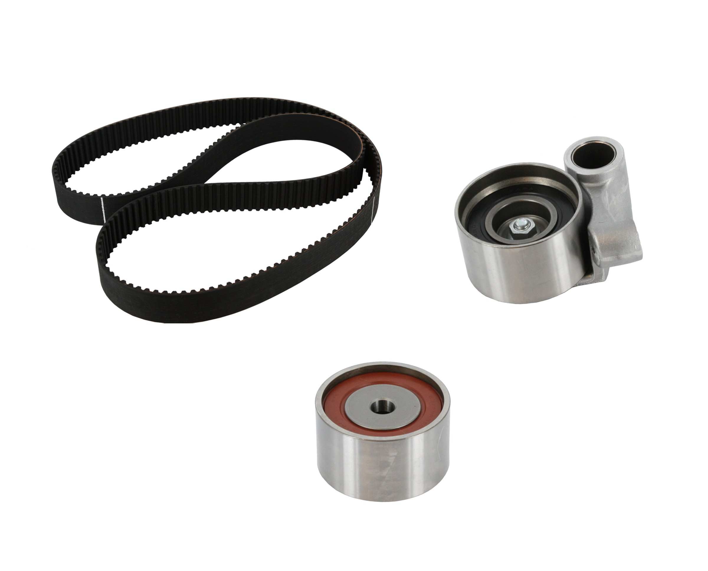 Continental Engine Timing Belt Kit TB190K1