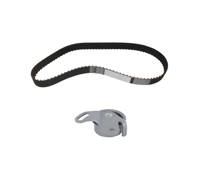 Continental Engine Timing Belt Kit TB191K2