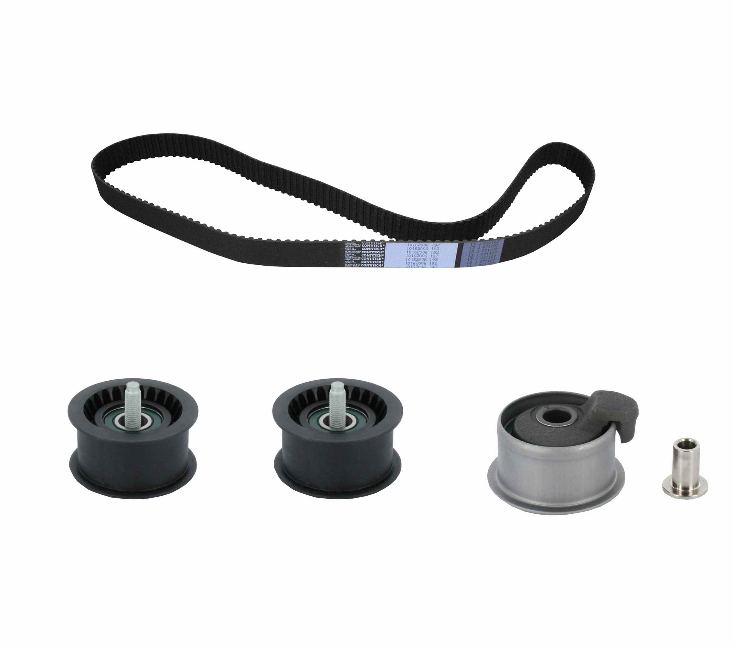 Continental Engine Timing Belt Kit TB192K1