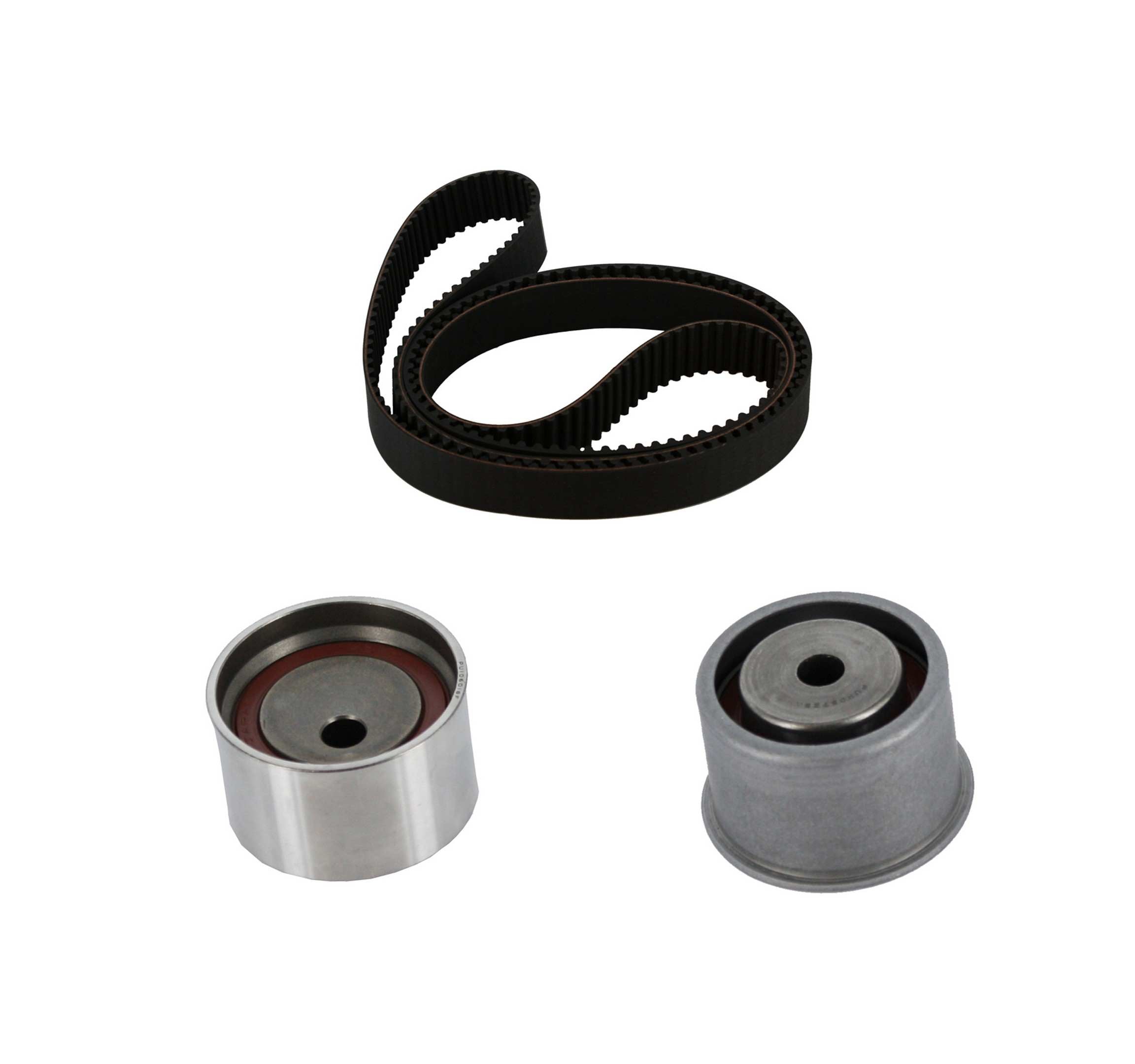 Continental Engine Timing Belt Kit TB195K1
