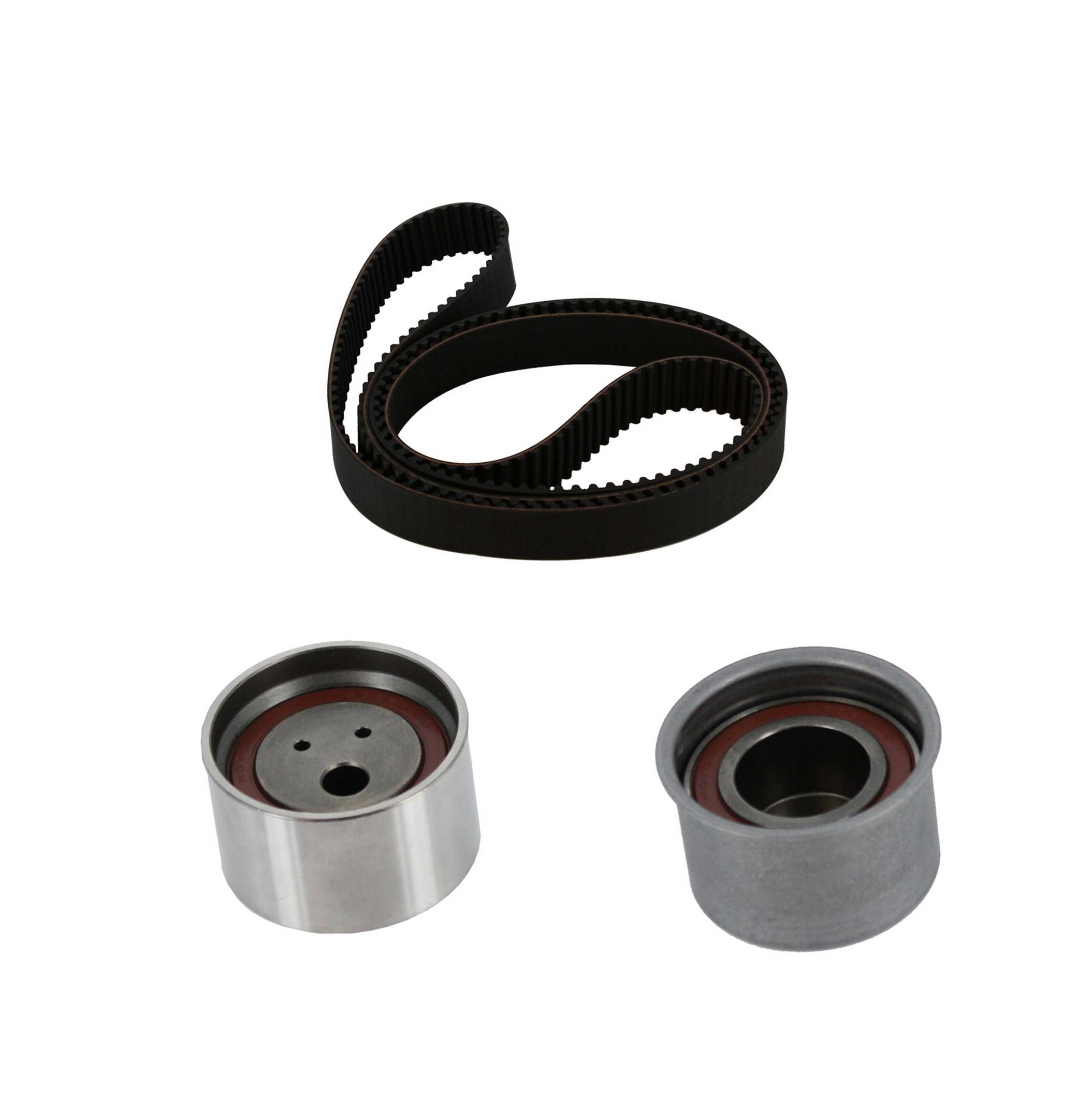 Continental Engine Timing Belt Kit TB195K1