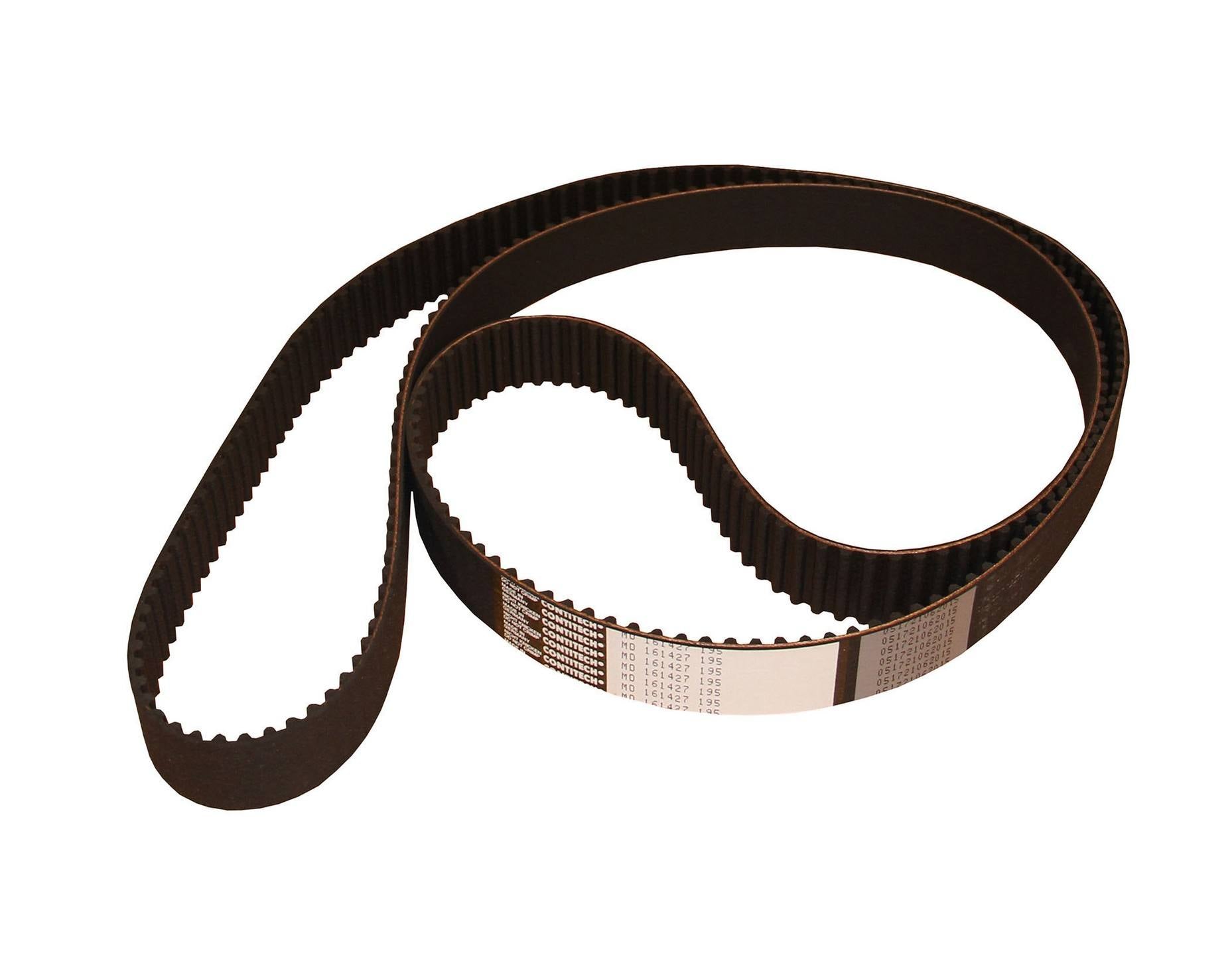 Continental Engine Timing Belt TB195