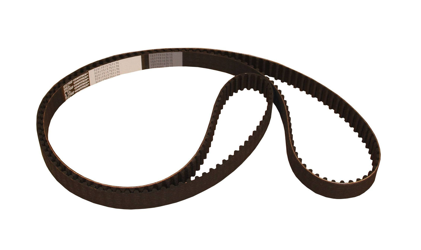 Continental Engine Timing Belt TB196