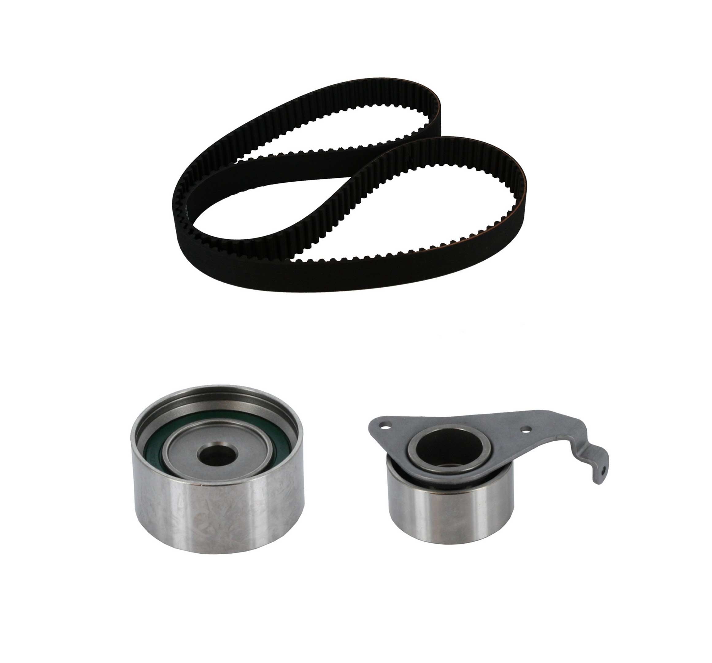 Continental Engine Timing Belt Kit TB199K1