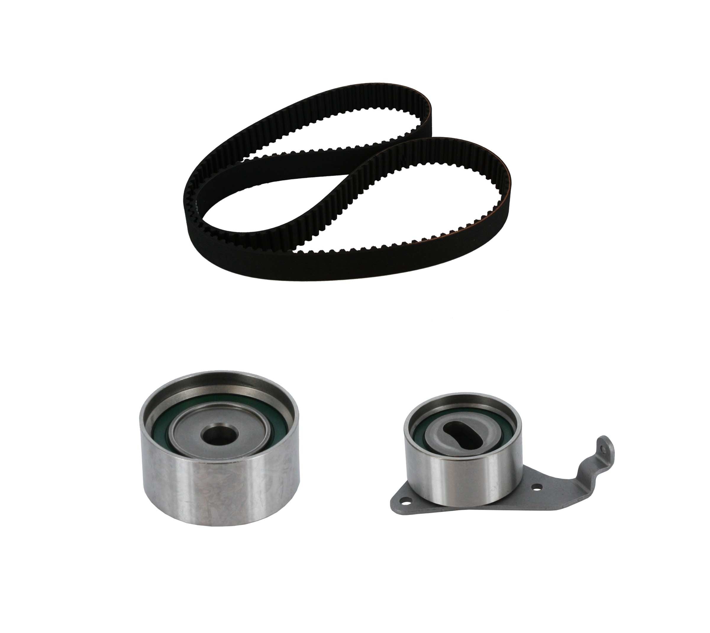 Continental Engine Timing Belt Kit TB199K1