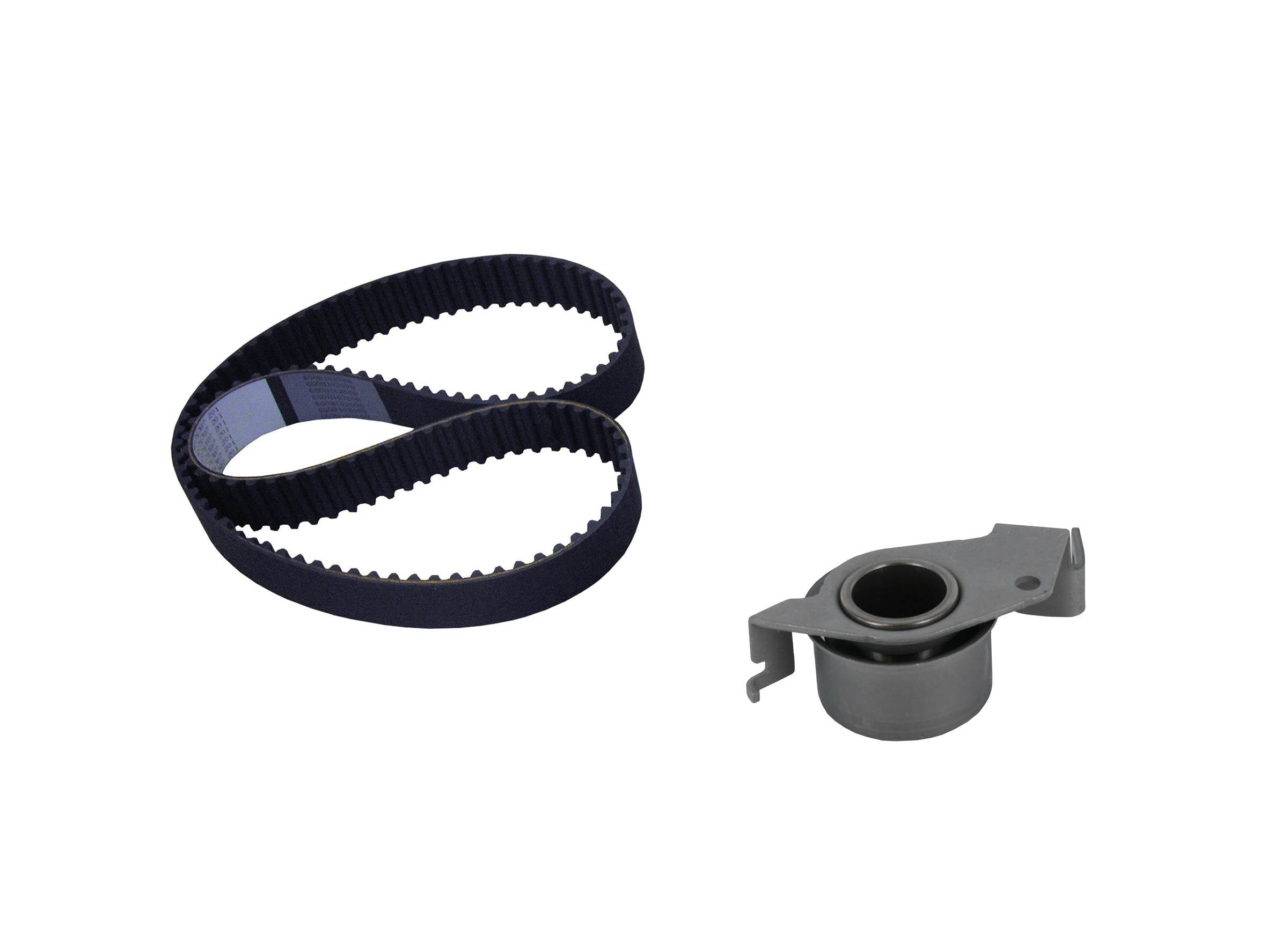 Continental Engine Timing Belt Kit TB201K2