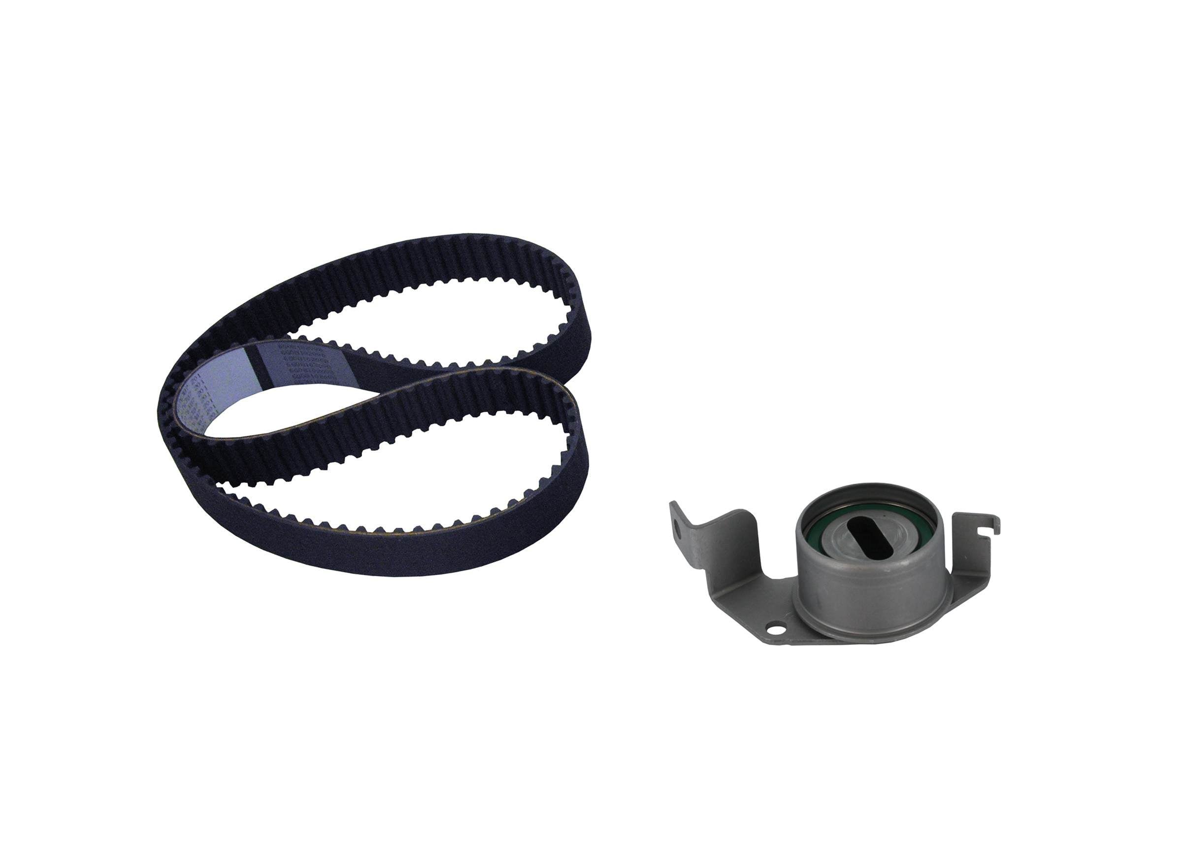 Continental Engine Timing Belt Kit TB201K2