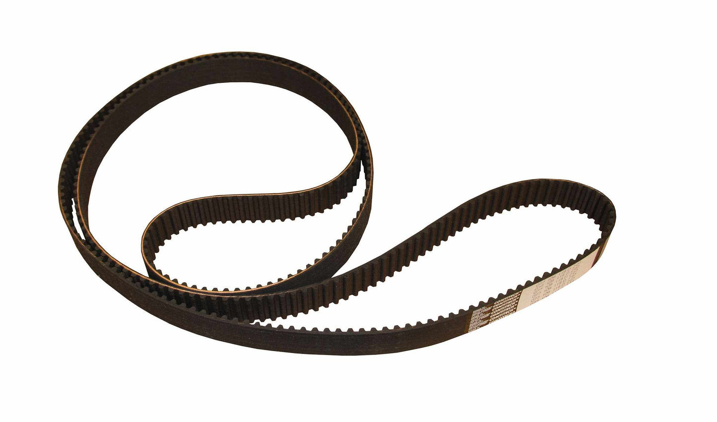 Continental Engine Timing Belt TB207