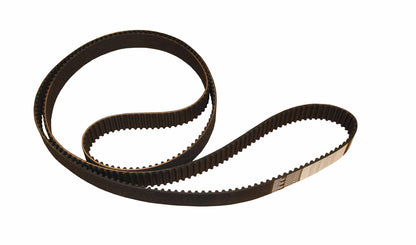 Continental Engine Timing Belt TB207