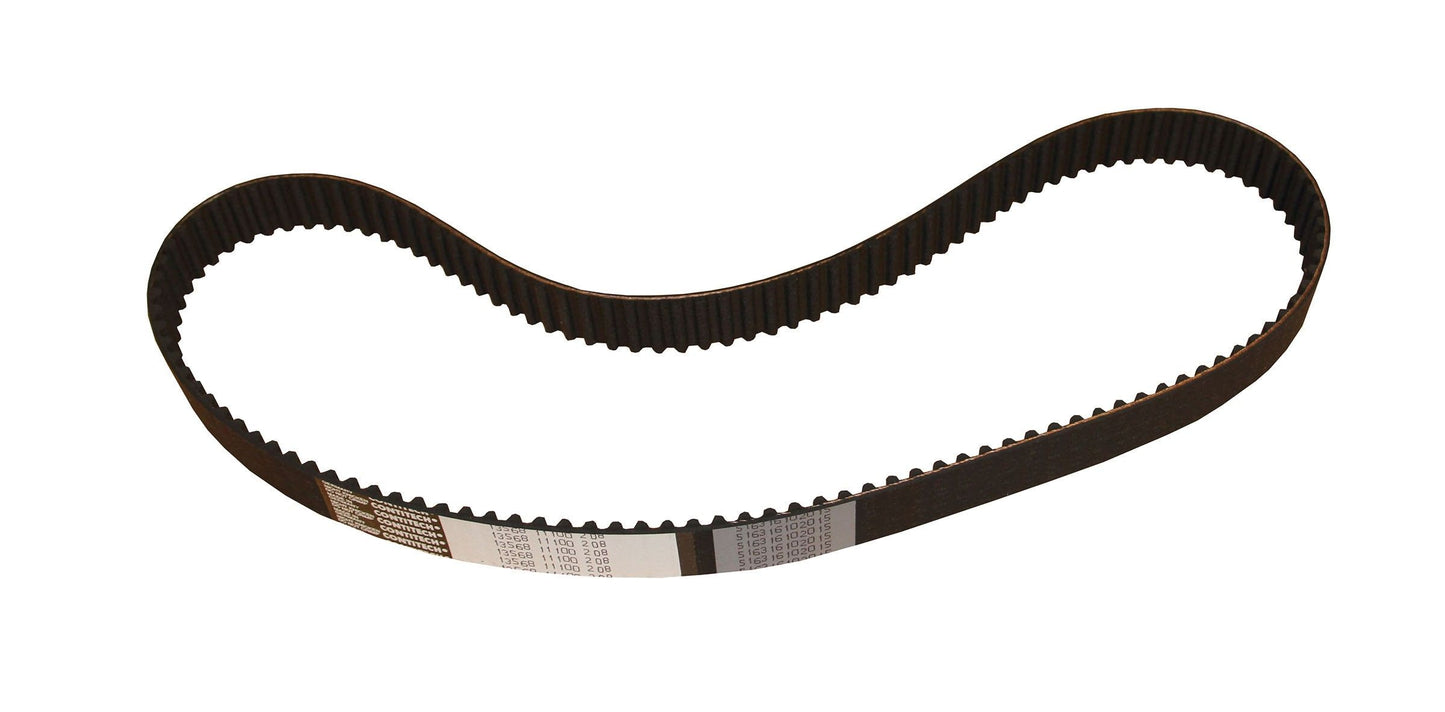 Continental Engine Timing Belt TB208