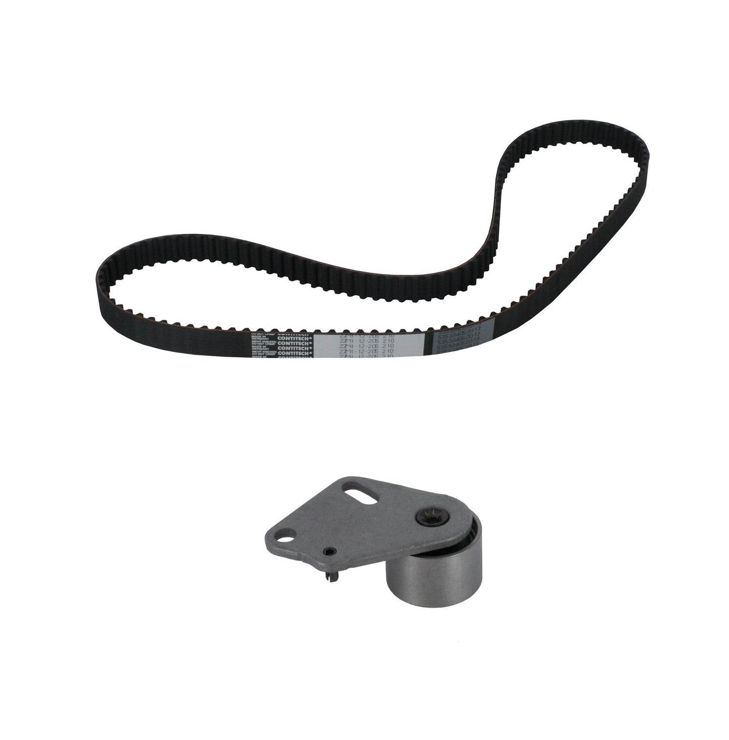 Continental Engine Timing Belt Kit TB210K1