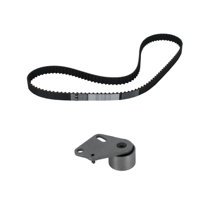 Continental Engine Timing Belt Kit TB210K1