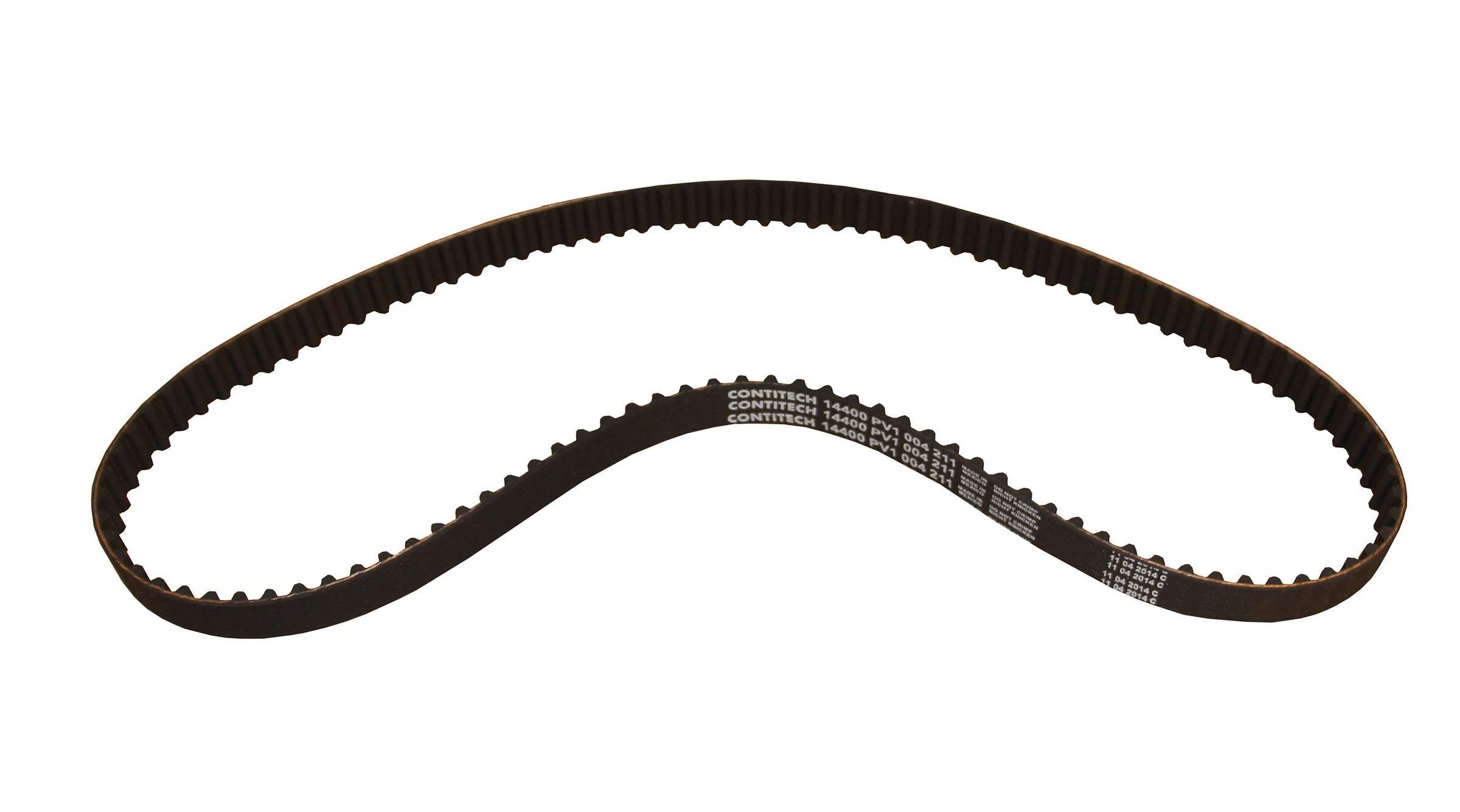 Continental Engine Timing Belt TB211