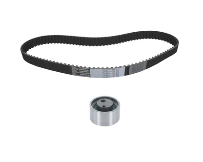 Continental Engine Timing Belt Kit TB212K1