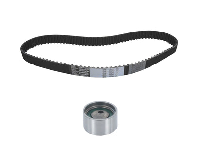 Continental Engine Timing Belt Kit TB212K1