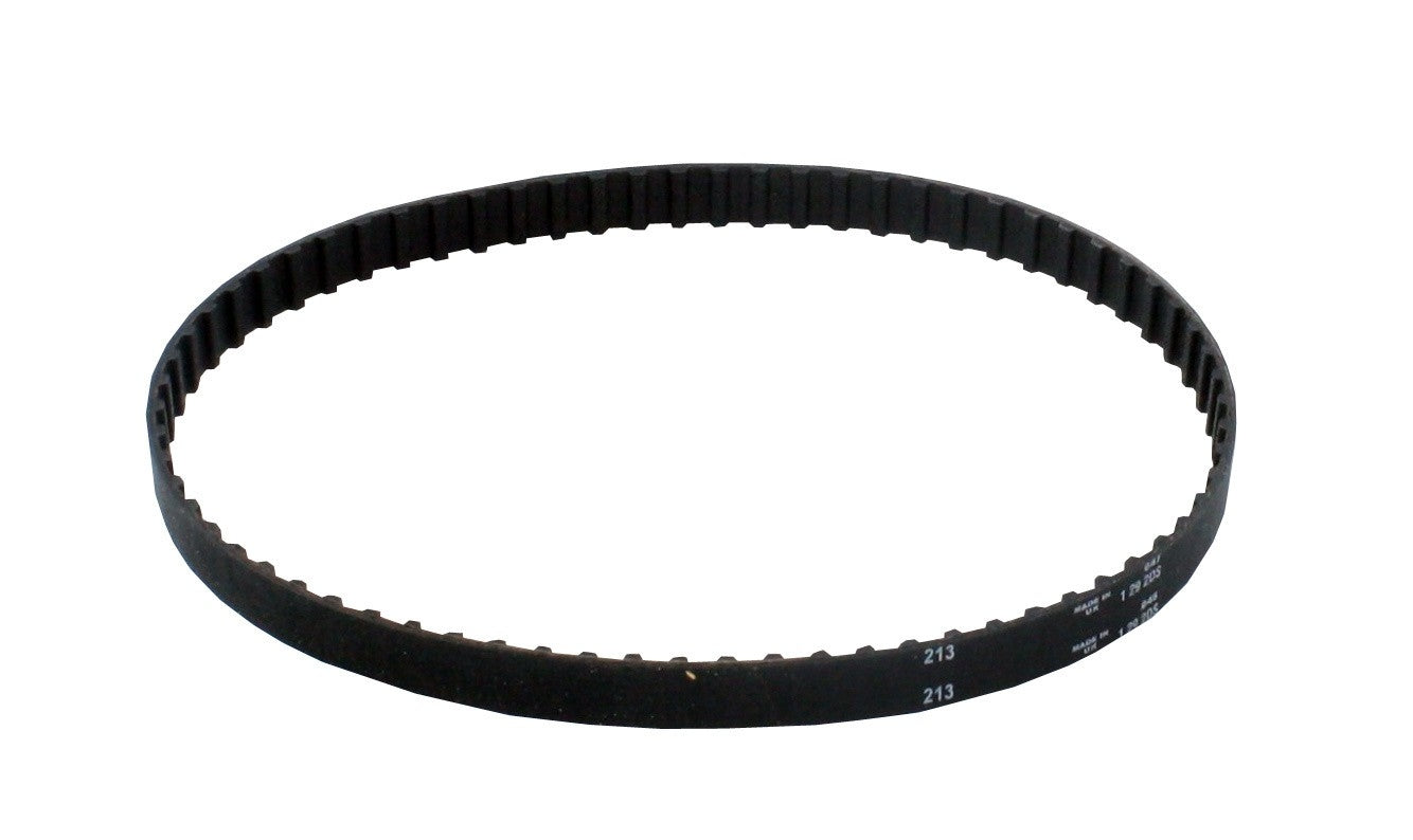 Continental Engine Timing Belt TB213