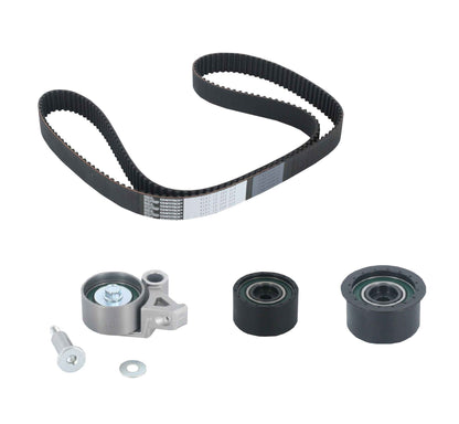 Continental Engine Timing Belt Kit TB214K1