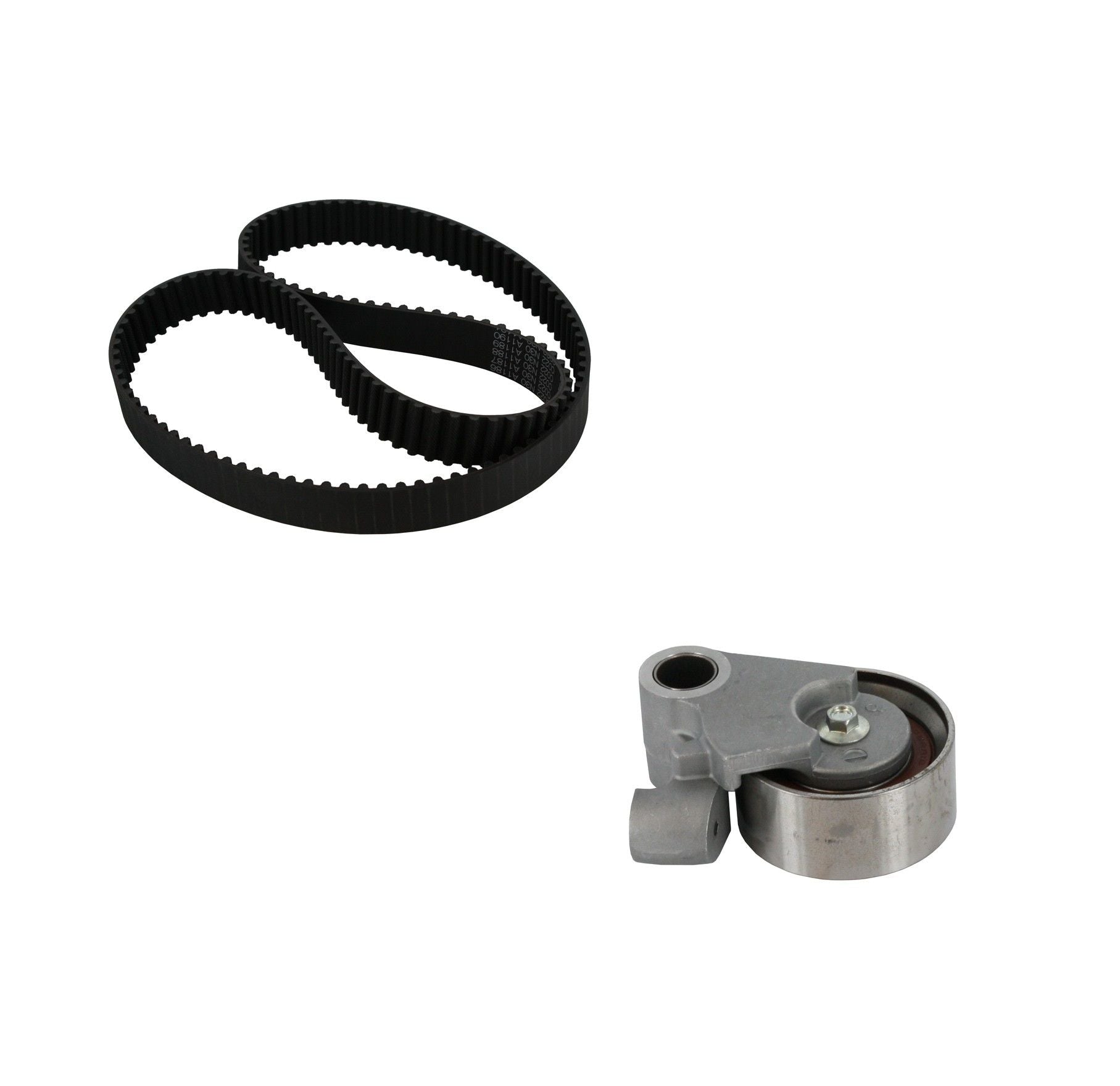 Continental Engine Timing Belt Kit TB215K1