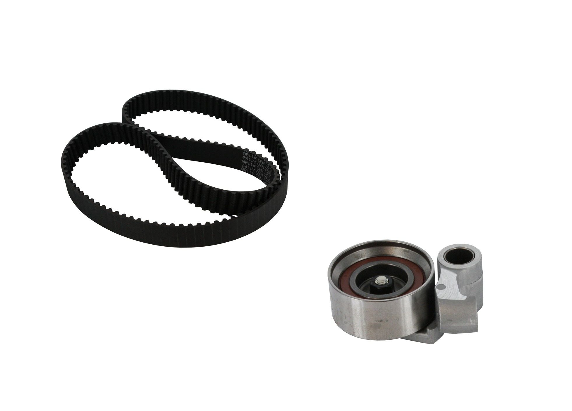 Continental Engine Timing Belt Kit TB215K1