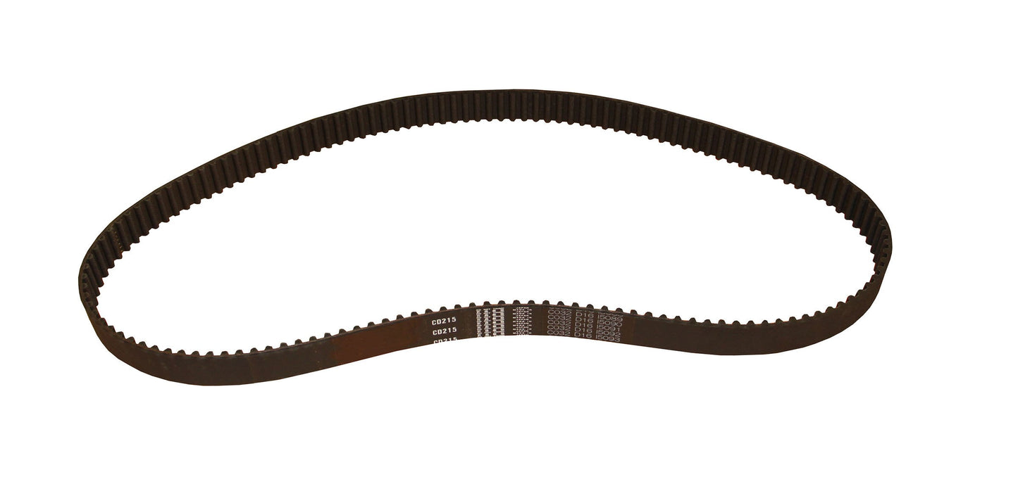 Continental-ContiTech Engine Timing Belt TB215 main image