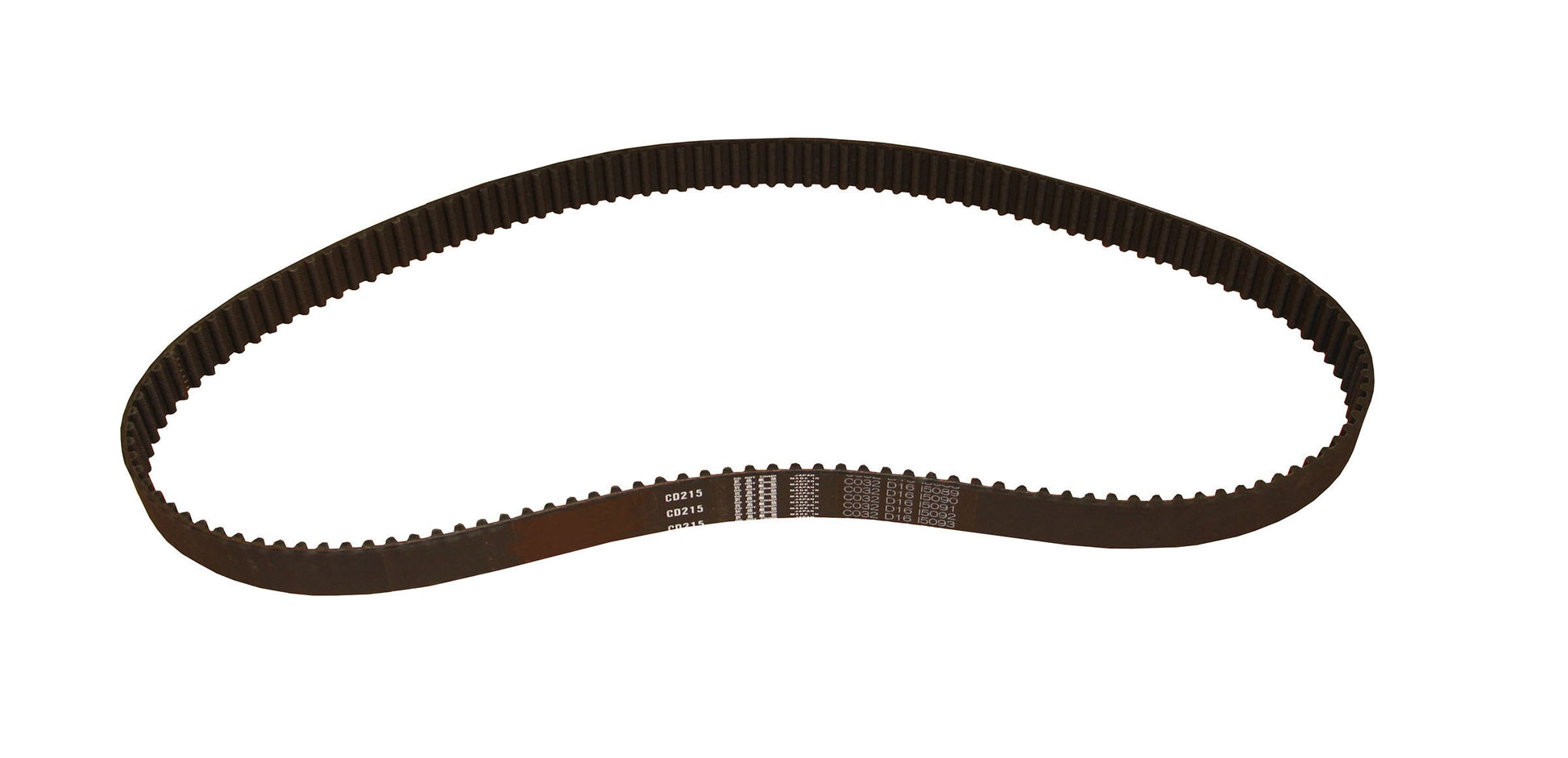 Continental-ContiTech Engine Timing Belt TB215 main image