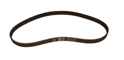 Continental-ContiTech Engine Timing Belt TB215 main image