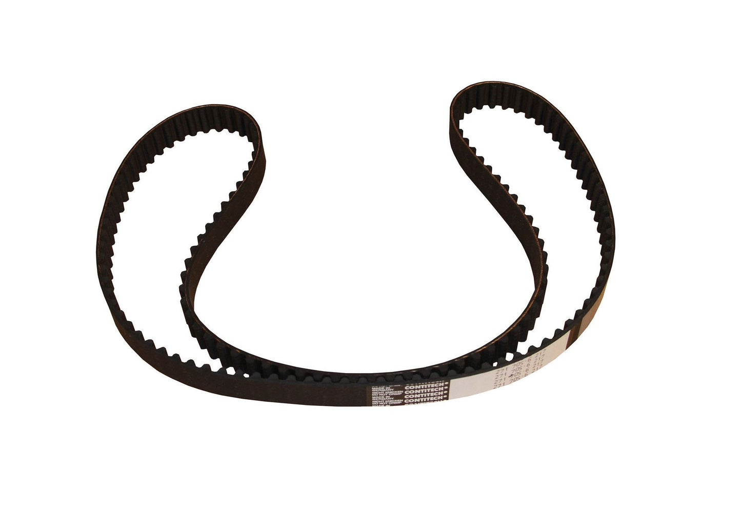 Continental Engine Timing Belt TB217