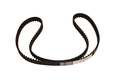 Continental Engine Timing Belt TB217