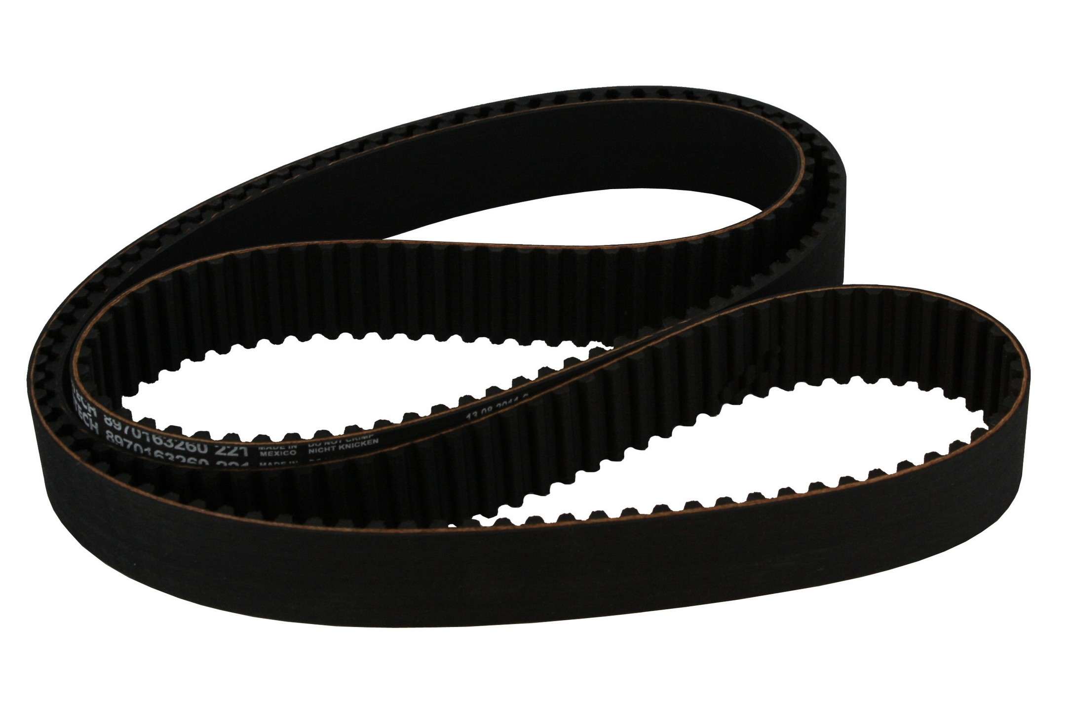 Continental Engine Timing Belt TB221