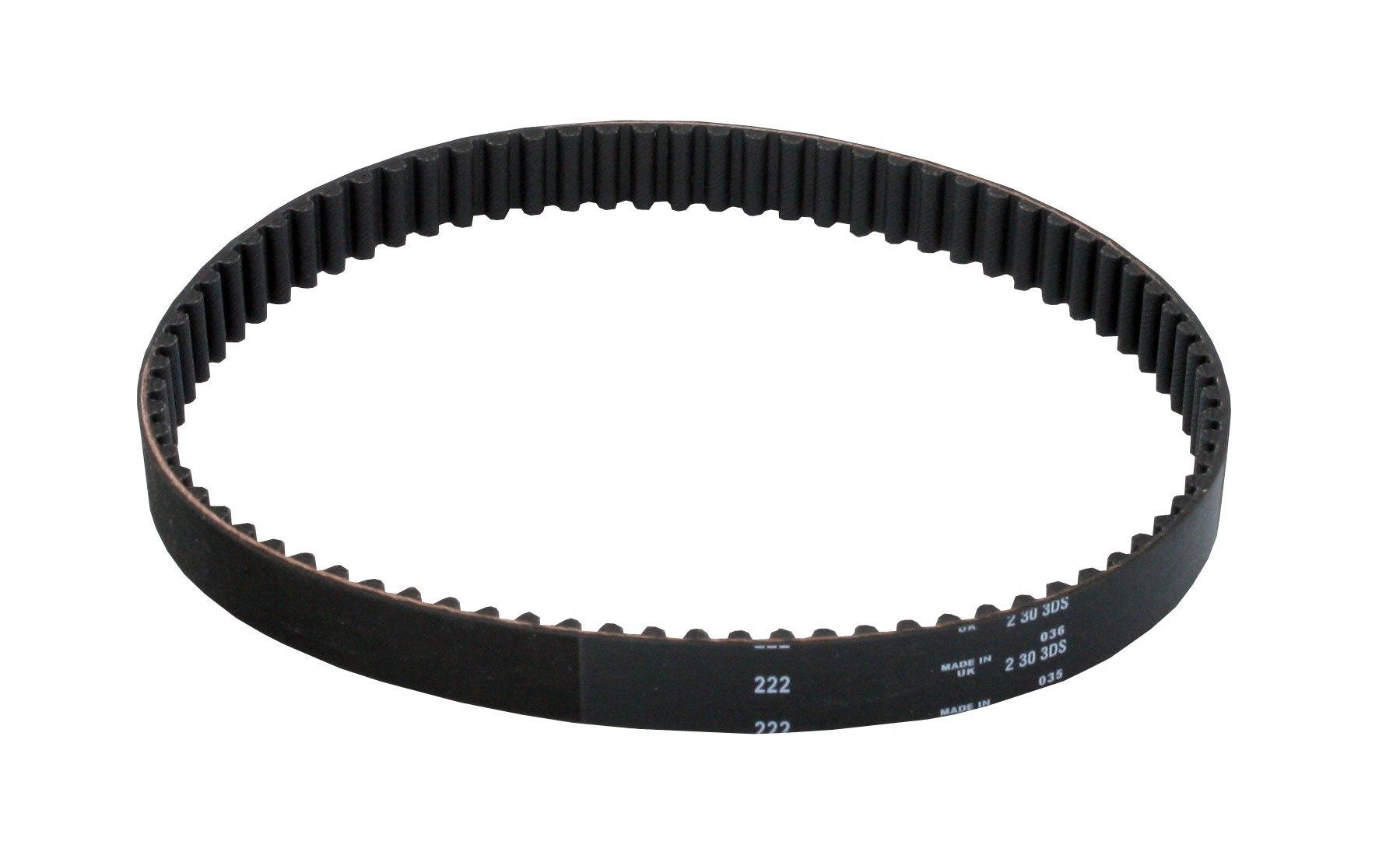 Continental Engine Timing Belt TB222