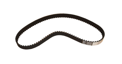 Continental Engine Timing Belt TB223