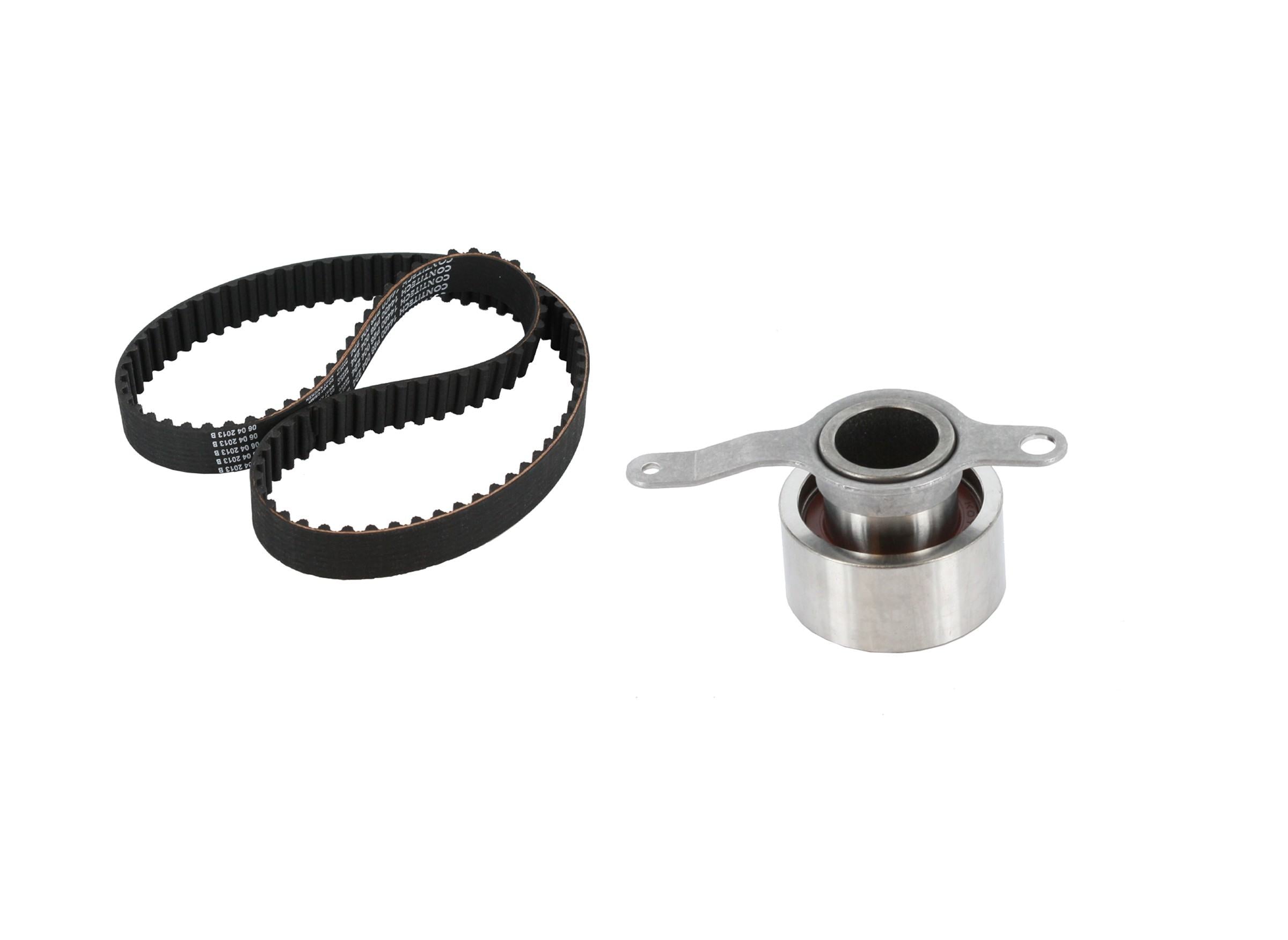 Continental Engine Timing Belt Kit TB224K1