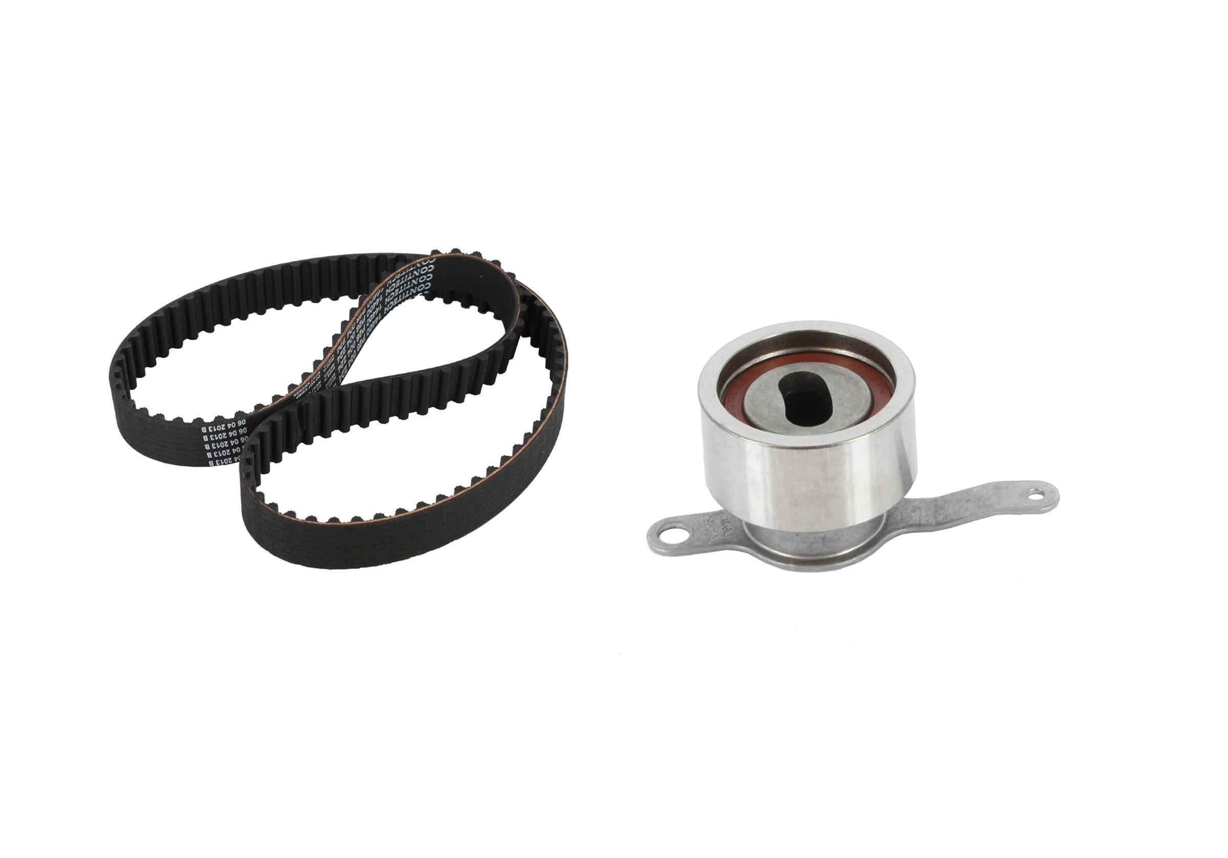 Continental Engine Timing Belt Kit TB224K1