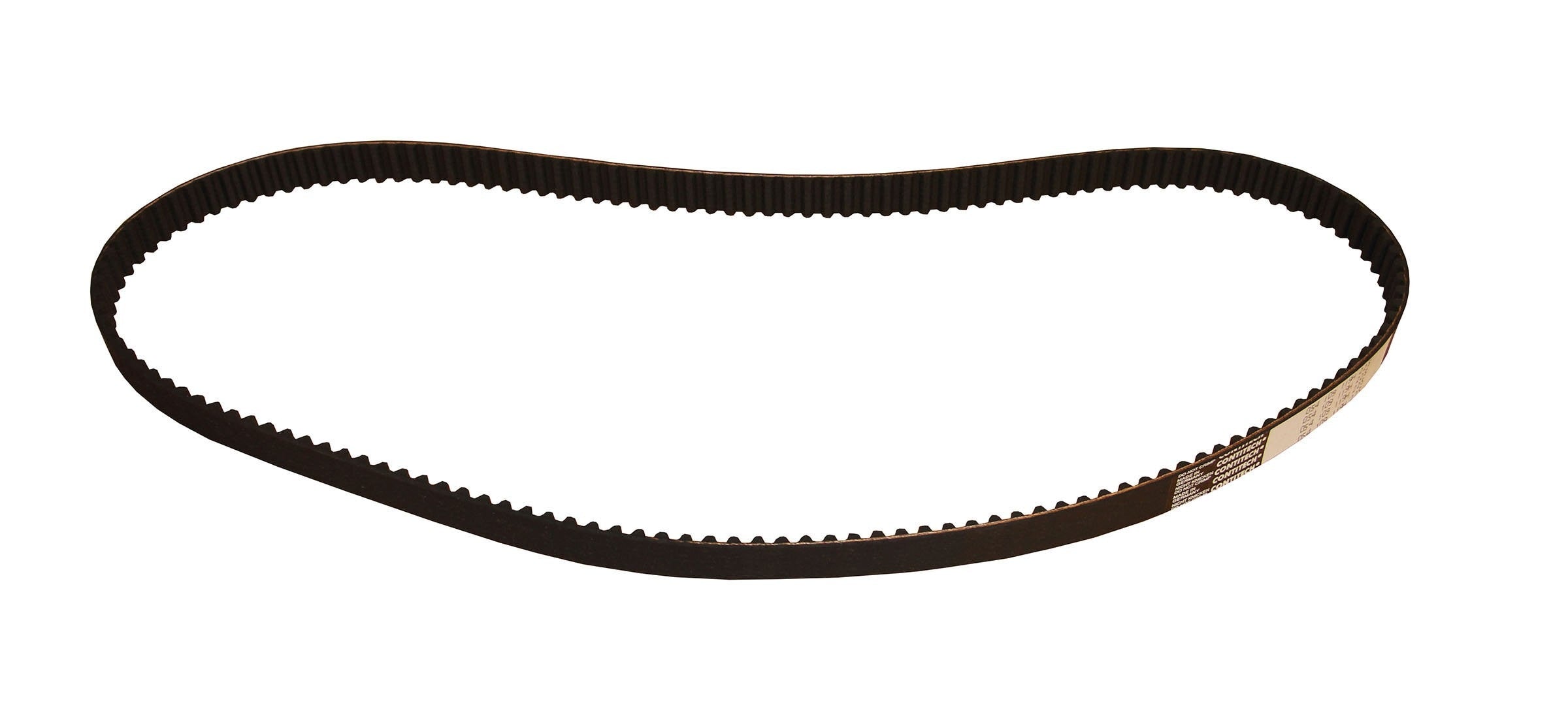 Continental Engine Timing Belt TB225