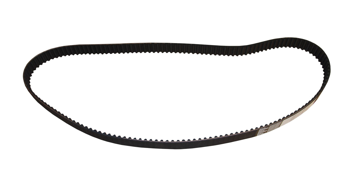 Continental-ContiTech Engine Timing Belt TB226 main image