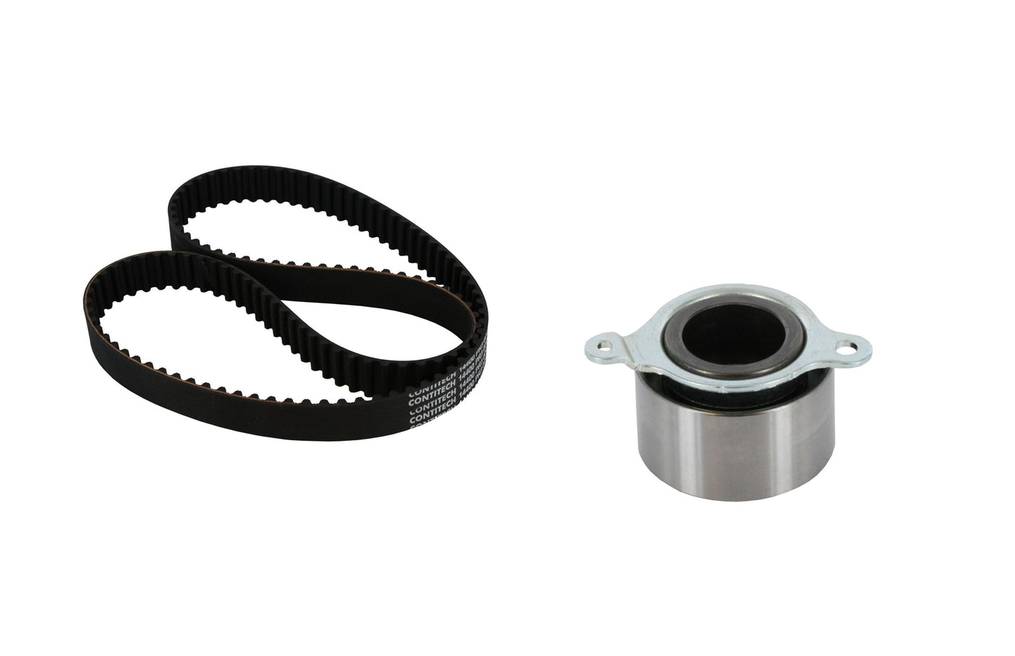 Continental Engine Timing Belt Kit TB227K1