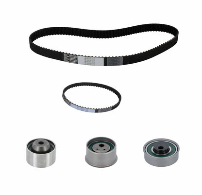 Continental Engine Timing Belt Kit TB232-168K2