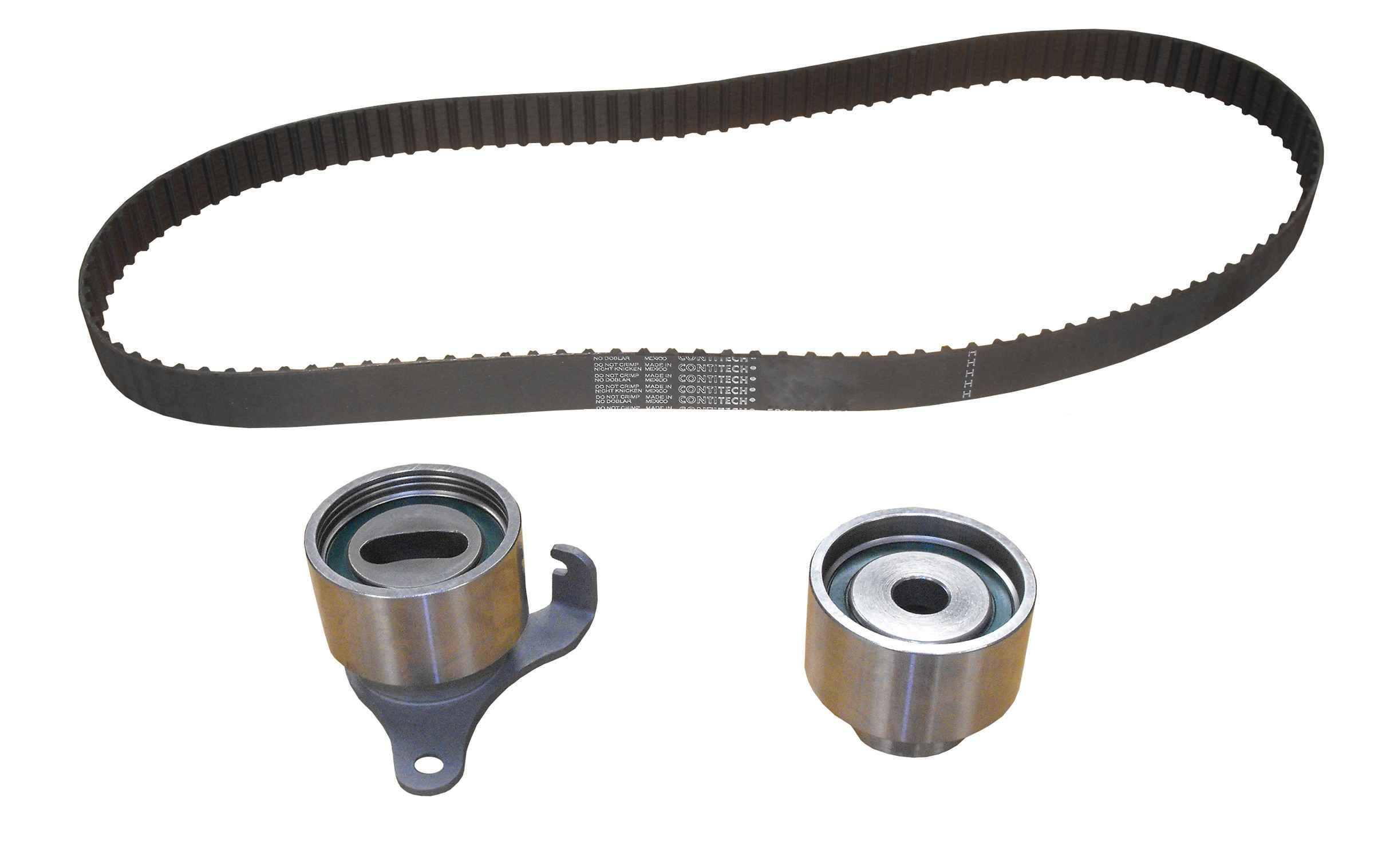 Continental Engine Timing Belt Kit TB233K1