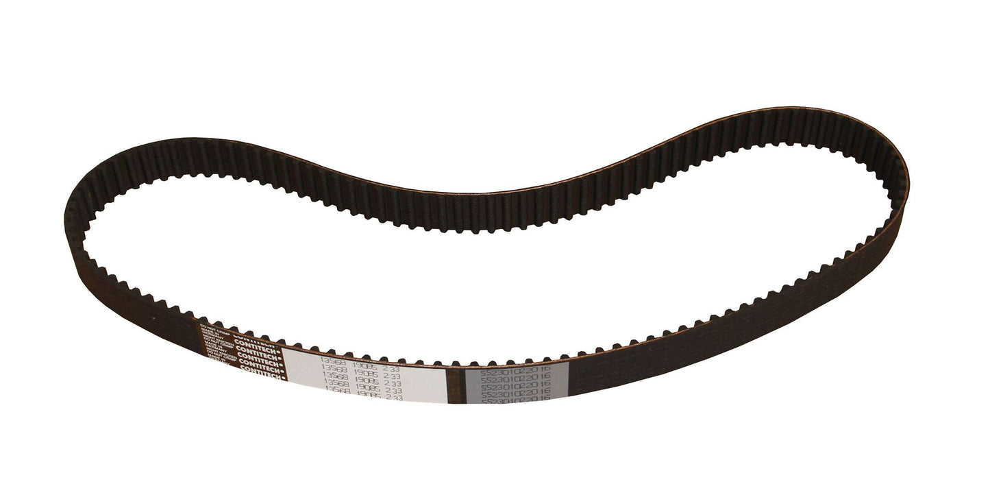 Continental Engine Timing Belt TB233