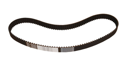 Continental Engine Timing Belt TB233