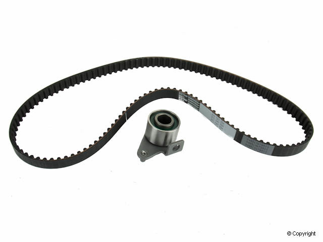 Continental Engine Timing Belt Kit TB234K1