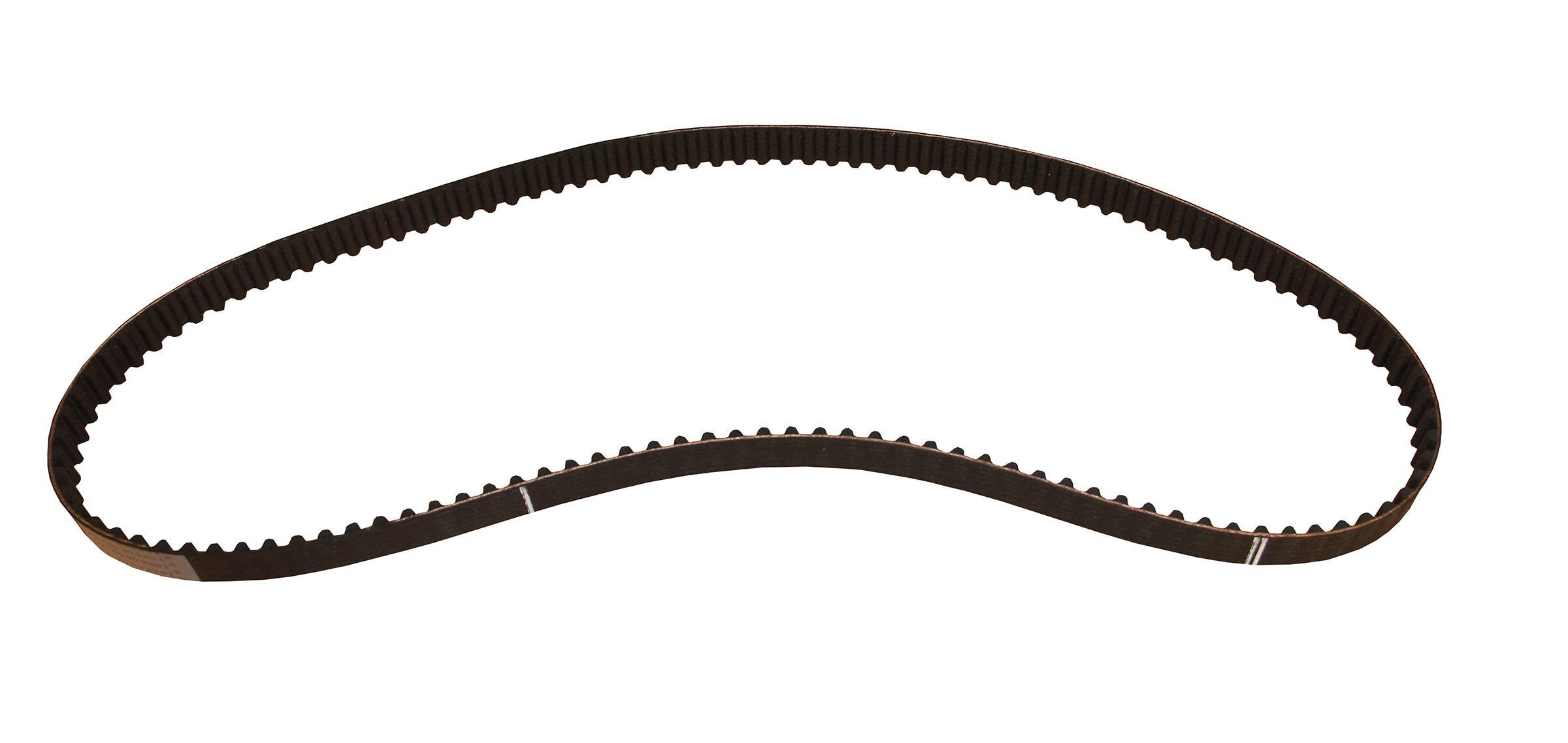 Continental Engine Timing Belt TB234