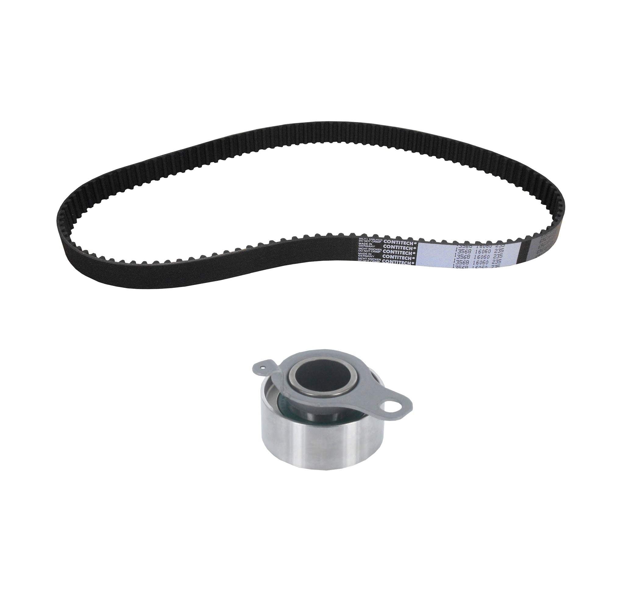 Continental Engine Timing Belt Kit TB235K1