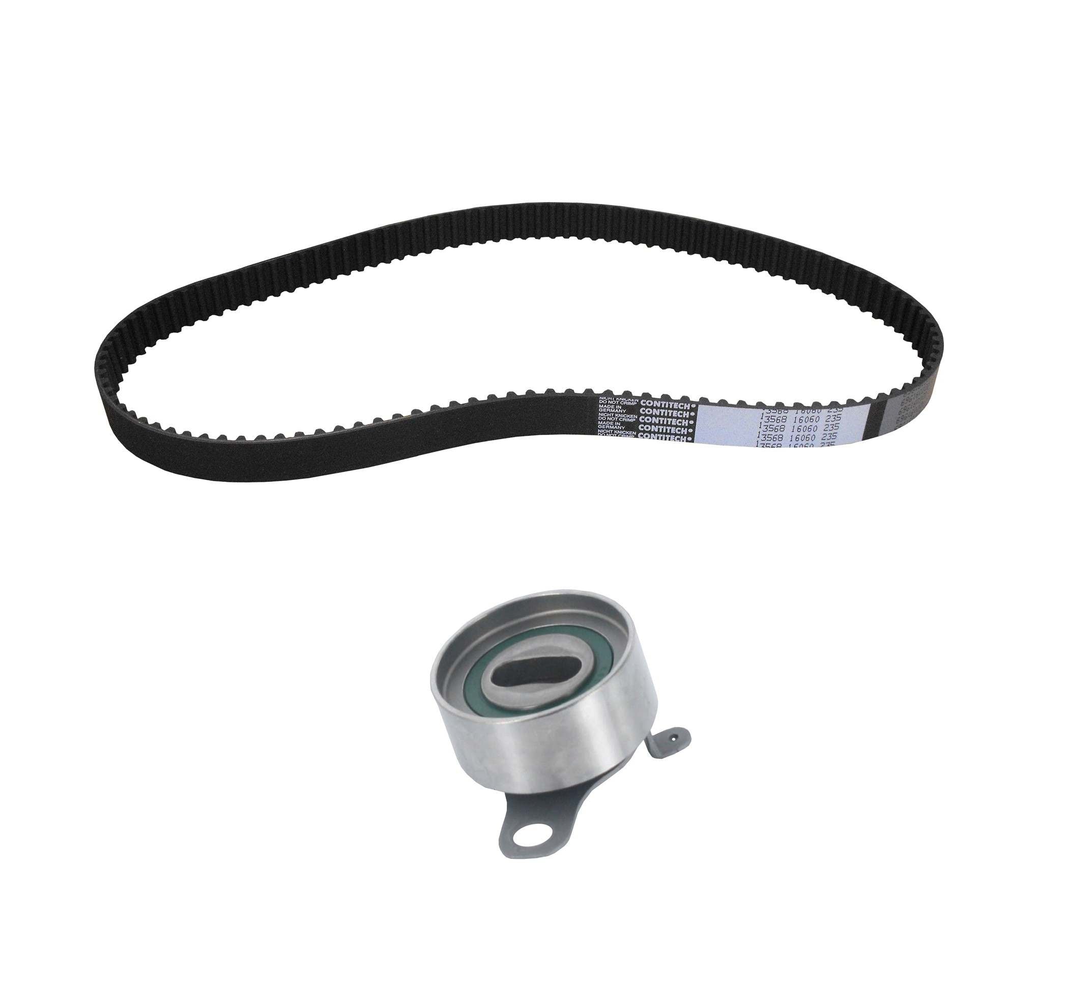 Continental Engine Timing Belt Kit TB235K1