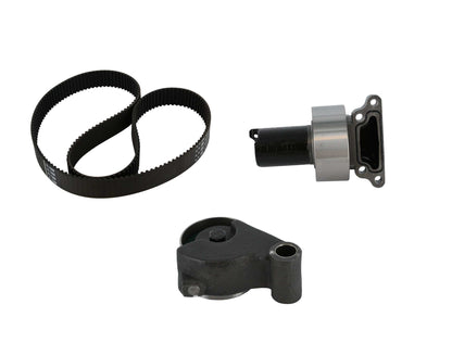Continental Engine Timing Belt Kit TB240K1